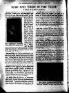 Kinematograph Weekly Thursday 23 August 1917 Page 99