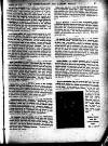 Kinematograph Weekly Thursday 23 August 1917 Page 100