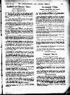 Kinematograph Weekly Thursday 23 August 1917 Page 118