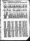 Kinematograph Weekly Thursday 23 August 1917 Page 132