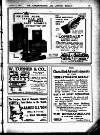 Kinematograph Weekly Thursday 23 August 1917 Page 136