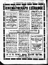 Kinematograph Weekly Thursday 23 August 1917 Page 137