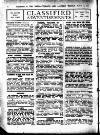 Kinematograph Weekly Thursday 23 August 1917 Page 145