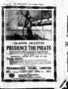 Kinematograph Weekly Thursday 23 August 1917 Page 148