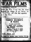 Kinematograph Weekly Thursday 01 November 1917 Page 11