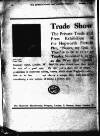 Kinematograph Weekly Thursday 01 November 1917 Page 14