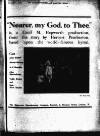 Kinematograph Weekly Thursday 01 November 1917 Page 15
