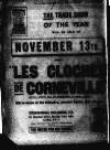 Kinematograph Weekly Thursday 01 November 1917 Page 16