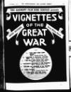 Kinematograph Weekly Thursday 01 November 1917 Page 17