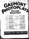 Kinematograph Weekly Thursday 01 November 1917 Page 22