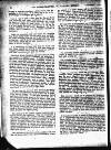 Kinematograph Weekly Thursday 01 November 1917 Page 34