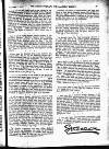 Kinematograph Weekly Thursday 01 November 1917 Page 35