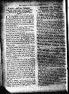 Kinematograph Weekly Thursday 01 November 1917 Page 36