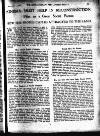Kinematograph Weekly Thursday 01 November 1917 Page 37