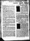 Kinematograph Weekly Thursday 01 November 1917 Page 38