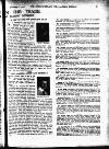 Kinematograph Weekly Thursday 01 November 1917 Page 39