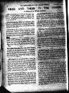 Kinematograph Weekly Thursday 01 November 1917 Page 40