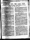 Kinematograph Weekly Thursday 01 November 1917 Page 41