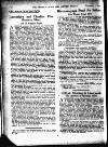 Kinematograph Weekly Thursday 01 November 1917 Page 42