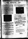 Kinematograph Weekly Thursday 01 November 1917 Page 45