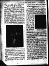 Kinematograph Weekly Thursday 01 November 1917 Page 46