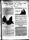 Kinematograph Weekly Thursday 01 November 1917 Page 47