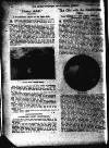 Kinematograph Weekly Thursday 01 November 1917 Page 48