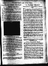Kinematograph Weekly Thursday 01 November 1917 Page 49