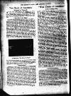 Kinematograph Weekly Thursday 01 November 1917 Page 50