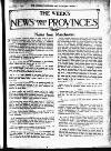 Kinematograph Weekly Thursday 01 November 1917 Page 55