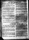 Kinematograph Weekly Thursday 01 November 1917 Page 56