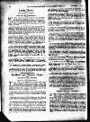 Kinematograph Weekly Thursday 01 November 1917 Page 58