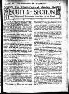 Kinematograph Weekly Thursday 01 November 1917 Page 59