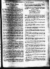 Kinematograph Weekly Thursday 01 November 1917 Page 61