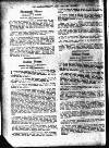 Kinematograph Weekly Thursday 01 November 1917 Page 62