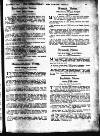 Kinematograph Weekly Thursday 01 November 1917 Page 63