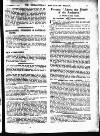 Kinematograph Weekly Thursday 01 November 1917 Page 65