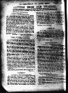 Kinematograph Weekly Thursday 01 November 1917 Page 66