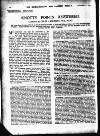 Kinematograph Weekly Thursday 01 November 1917 Page 68