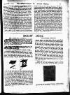 Kinematograph Weekly Thursday 01 November 1917 Page 69