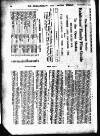 Kinematograph Weekly Thursday 01 November 1917 Page 72