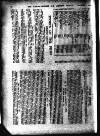 Kinematograph Weekly Thursday 01 November 1917 Page 74