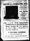 Kinematograph Weekly Thursday 01 November 1917 Page 76
