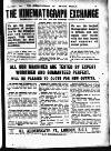 Kinematograph Weekly Thursday 01 November 1917 Page 77
