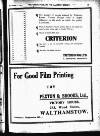 Kinematograph Weekly Thursday 01 November 1917 Page 79