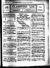 Kinematograph Weekly Thursday 01 November 1917 Page 81