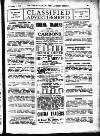 Kinematograph Weekly Thursday 01 November 1917 Page 83