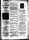 Kinematograph Weekly Thursday 01 November 1917 Page 85