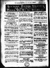 Kinematograph Weekly Thursday 01 November 1917 Page 86