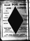 Kinematograph Weekly Thursday 01 November 1917 Page 88